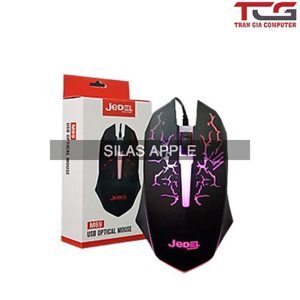 Chuột Jedel M69