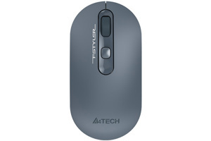 Chuột không dây bluetooth A4Tech FG20