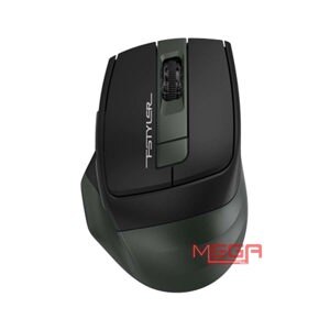 Chuột không dây bluetooth A4Tech FB35