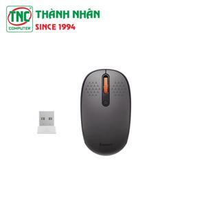 Chuột không dây Bluetooth Baseus F01B