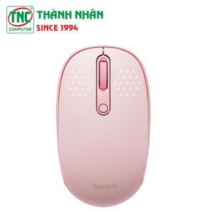 Chuột không dây Bluetooth Baseus F01B
