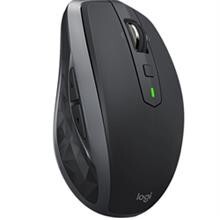 Chuột Không Dây Bluetooth Logitech MX2 Anywhere