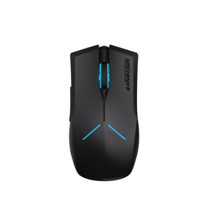 Chuột Không Dây Bluetooth Logitech M720