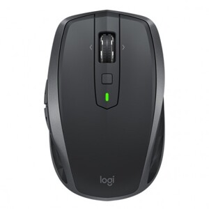 Chuột Không Dây Bluetooth Logitech MX2 Anywhere