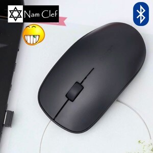Chuột Không dây Bluetooth Rapoo T200