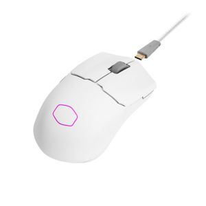 Chuột không dây Cooler Master MM712