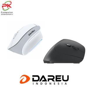 Chuột không dây Dareu LM108B