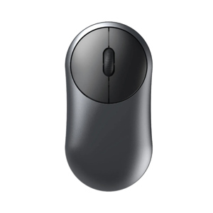 Chuột không dây Dareu LM166D