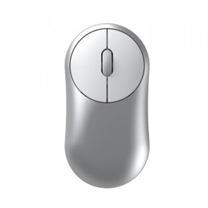 Chuột không dây Dareu LM166D