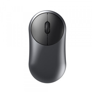 Chuột không dây Dareu LM166D