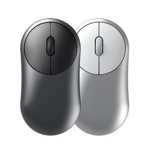 Chuột không dây Dareu LM166D