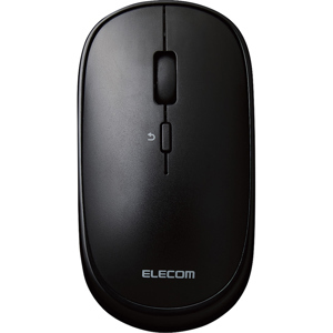 Chuột không dây Elecom M-TM10DB