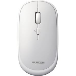 Chuột không dây Elecom M-TM10DB