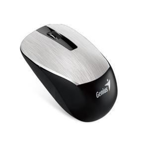 Chuột không dây Genius NX-7015
