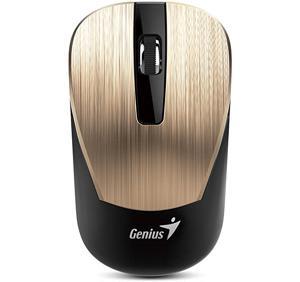Chuột không dây Genius NX-7015