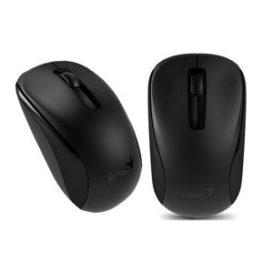 Chuột không dây Genius NX7005(NX -7005)
