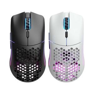 Chuột không dây Glorious Model O Wireless