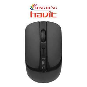 Chuột không dây Havit HV-MS989GT