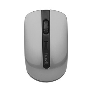 Chuột không dây Havit HV-MS989GT