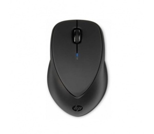 Chuột không dây HP X4000b Bluetooth Mouse