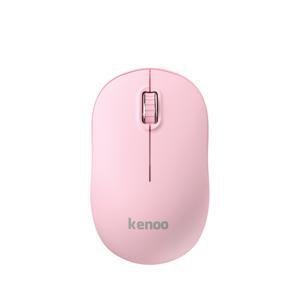 Chuột không dây Kenoo M104