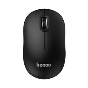Chuột không dây Kenoo M104