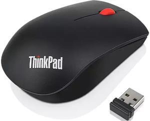 Chuột không dây Lenovo ThinkPad 4X30M56887