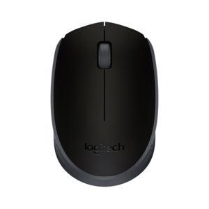 Chuột không dây Logitech B170