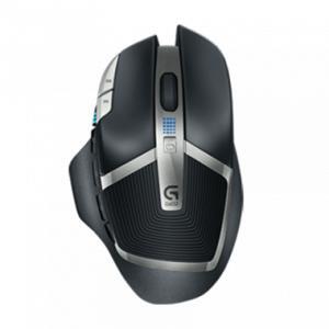 Chuột không dây Logitech G602 Wireless