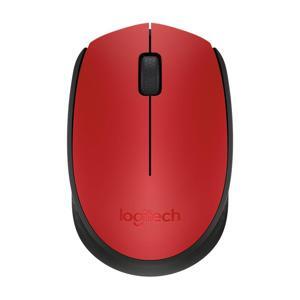 Chuột vi tính không dây Logitech M171