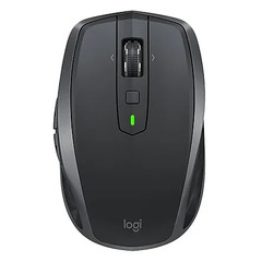 Chuột không dây Logitech M191