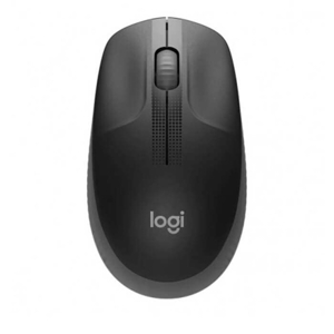 Chuột không dây Logitech M191