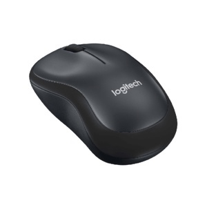 Chuột Không Dây Logitech M220