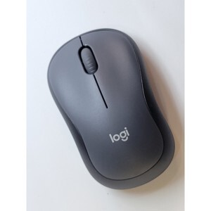 Chuột Không Dây Logitech M221