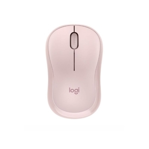 Chuột không dây Logitech M240