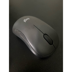 Chuột không dây Logitech M240