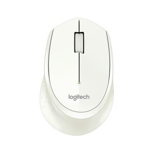 Chuột Không Dây Logitech M275