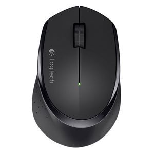 Chuột Không Dây Logitech M275