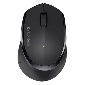 Chuột Không Dây Logitech M275