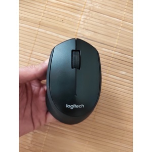 Chuột Không Dây Logitech M275