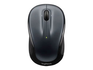 Chuột không dây Logitech M325S