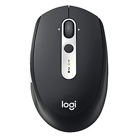 Chuột không dây Logitech M585