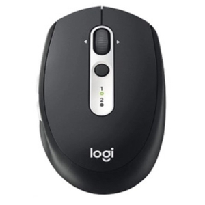 Chuột không dây Logitech M585