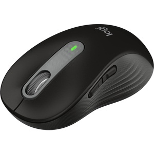 Chuột không dây Logitech M650