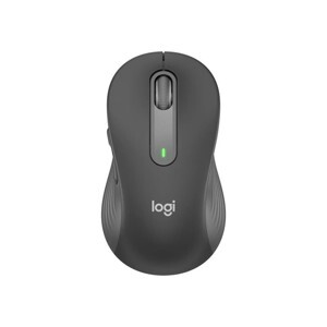Chuột không dây Logitech M650