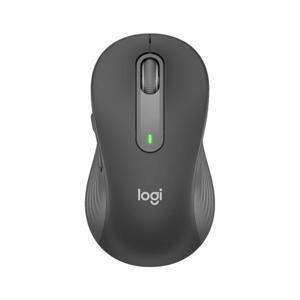 Chuột không dây Logitech M650