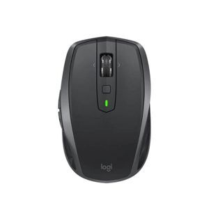 Chuột không dây Logitech MX Anywhere 2S