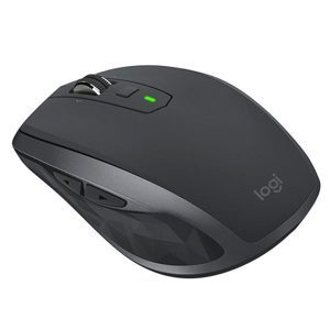 Chuột không dây Logitech MX Anywhere 2S