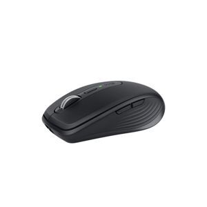 Chuột không dây Logitech MX Anywhere 3S