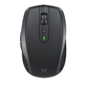 Chuột không dây Logitech MX Anywhere 2S